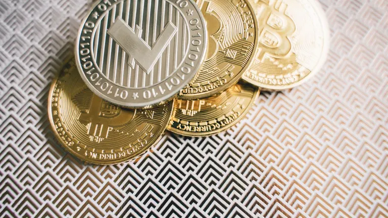 Tether ve Kazakistan Merkez Bankası'ndan Tenge'ye Endeksli Stablecoin ve RWA Adımı