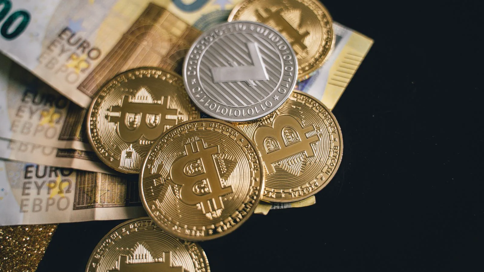 ESMA, MiCA Düzenlemesini DeFi, Staking ve Kripto Borç Verme Hizmetlerini Kapsayacak Şekilde Genişletmeyi Önerdi