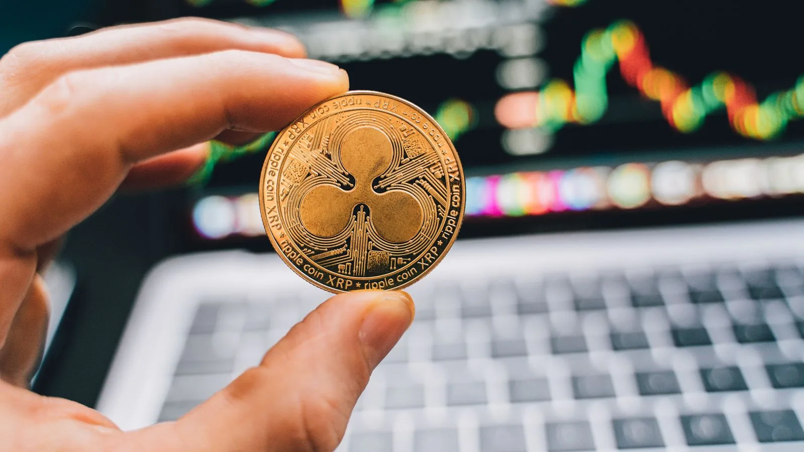 XRP Ledger Haftaya Yükseltiyor: Güvenlik Açıkları Nedeniyle Geri Çekilen Özellikler Yeniden Geliyor