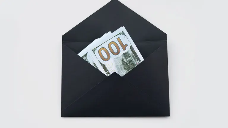 Coinone Yeni Kullanıcılar İçin 7.200 Dolar Ödüllü 'Çuseok Bonusu Etkinliği' Başlattı