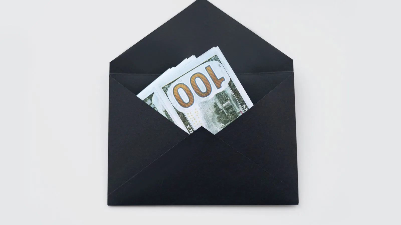 Coinone Yeni Kullanıcılar İçin 7.200 Dolar Ödüllü 'Çuseok Bonusu Etkinliği' Başlattı