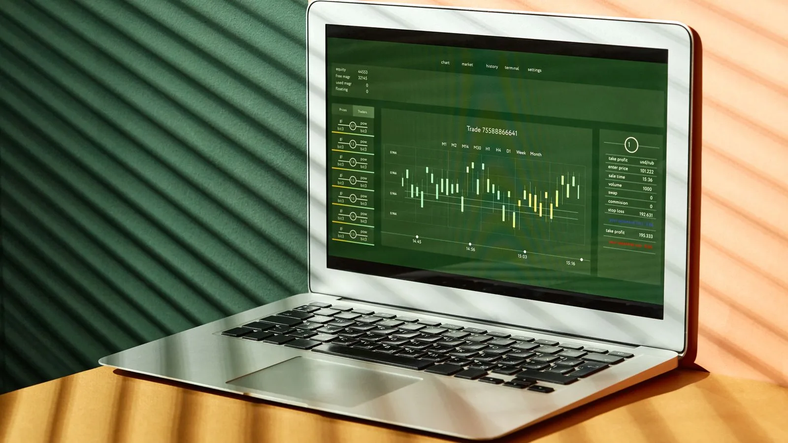 Robinhood: 7/24 Tokenize Hisse Ticareti Finans Piyasalarında Büyük Bir Değişim Yaratacak