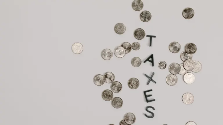 ABD Kripto Vergilendirmesinde Stablecoin ve Staking'e Özel Kurallar Getirirken Güney Kore Geride Kalıyor