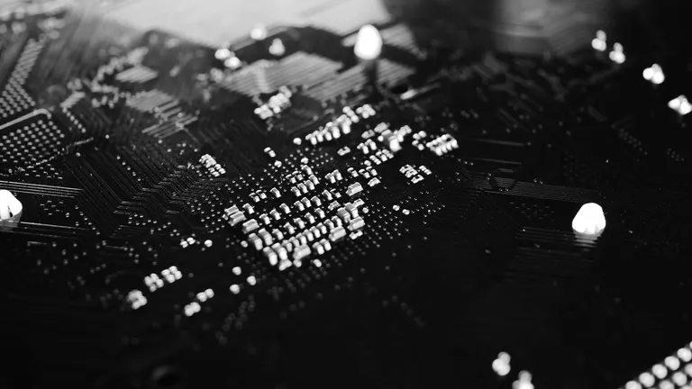Samsung, Gelecek Yılın Bellek Üretiminin Yaklaşık %80'ini Uzun Vadeli Anlaşmalarla Güvenceye Aldı