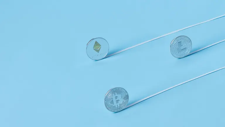 Tokenize Hisse Senedi Sahipleri Bir Ayda İkiye Katlandı, Transfer Hacmi %180 Arttı