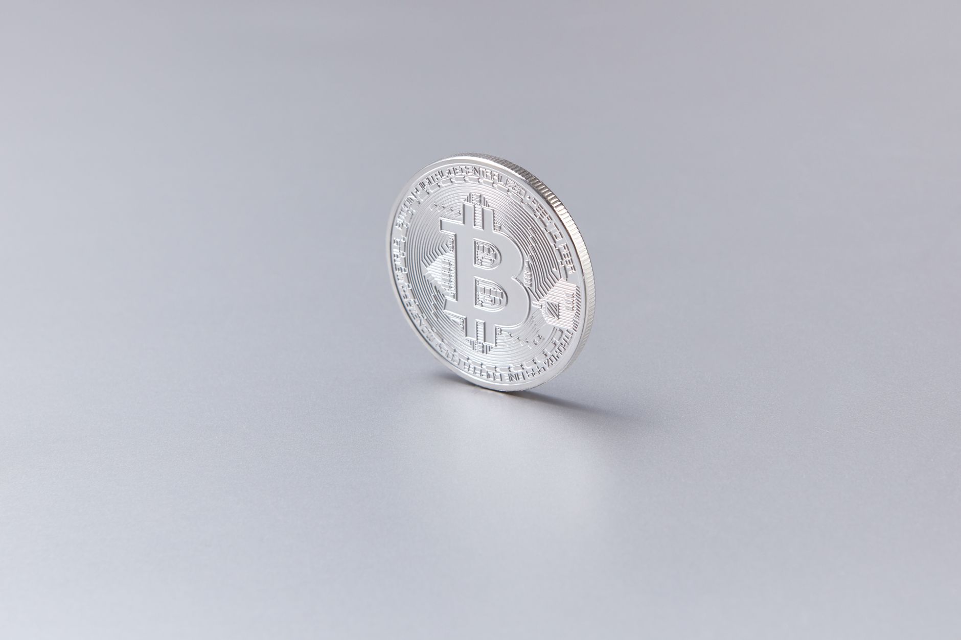 Michael Saylor Bitcoin Alım Sinyali Verdi, BTC’yi ‘Dijital Enerji’ Olarak Tanımladı
