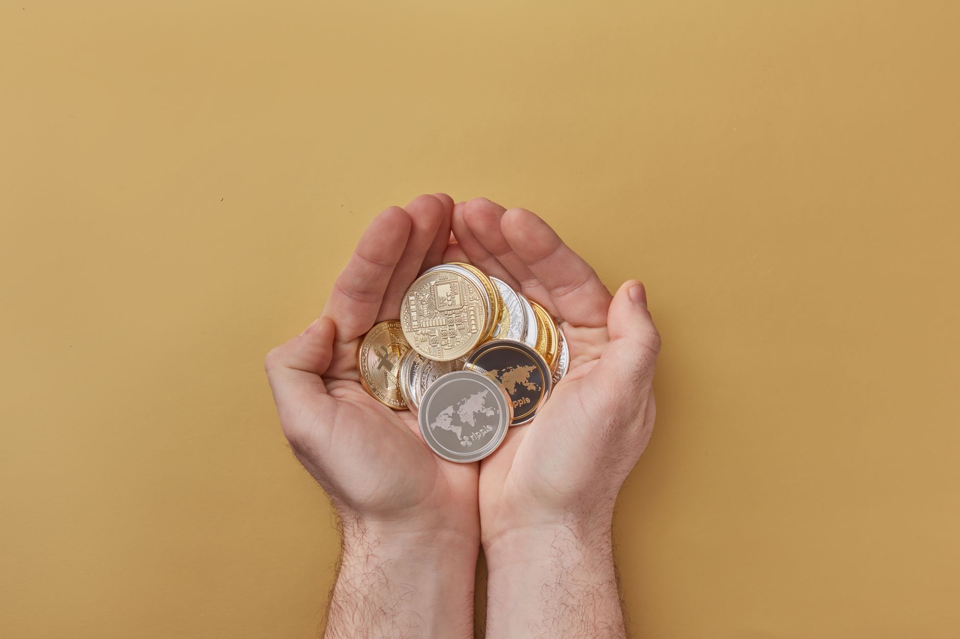 CryptoQuant CEO’sundan Bitcoin Yorumu: ‘Bir Sonraki Boğa Döngüsü İçin Kurumsal Sermaye Şart’