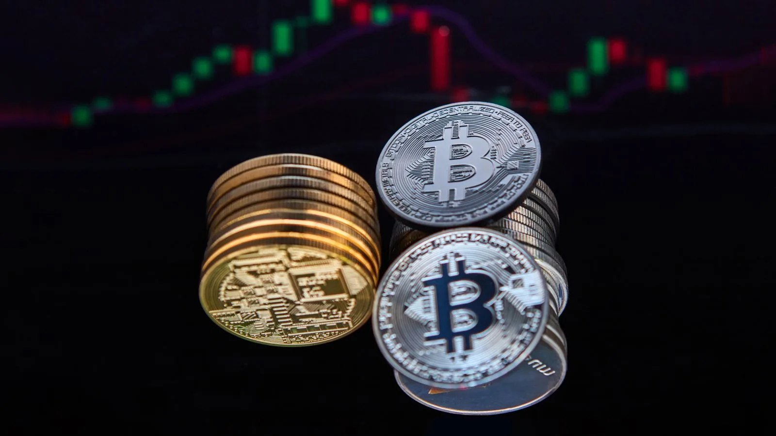 Bitwise CEO’su: Tokenize Hisseler Önümüzdeki 2-3 Yılın En Büyük Finansal İlerlemesi Olabilir