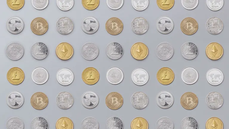 Binance'in Bitcoin Varlıkları 667.500'e Yükseldi: Şubat'tan Bu Yana En Yüksek Seviye