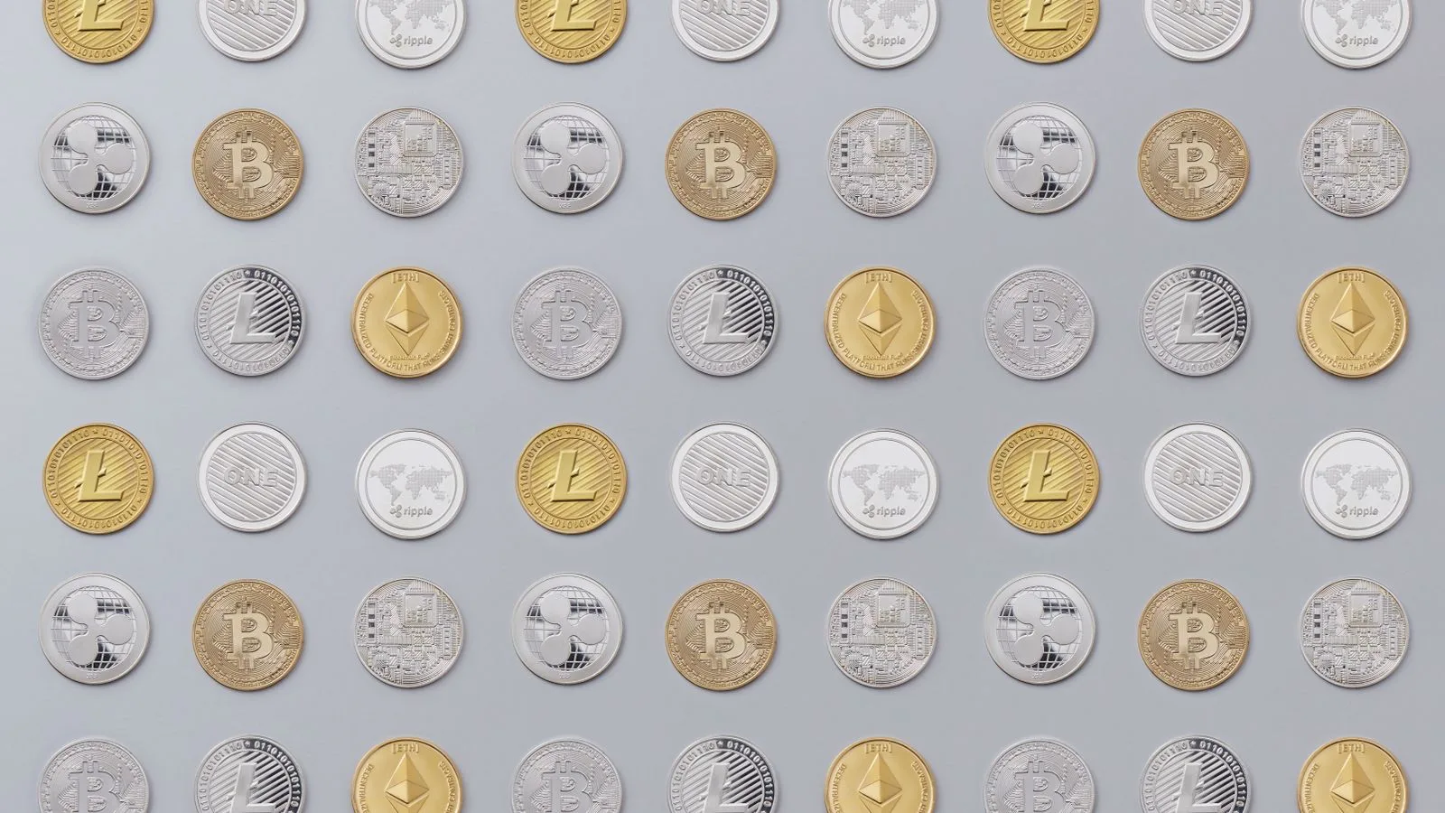 Binance'in Bitcoin Varlıkları 667.500'e Yükseldi: Şubat'tan Bu Yana En Yüksek Seviye