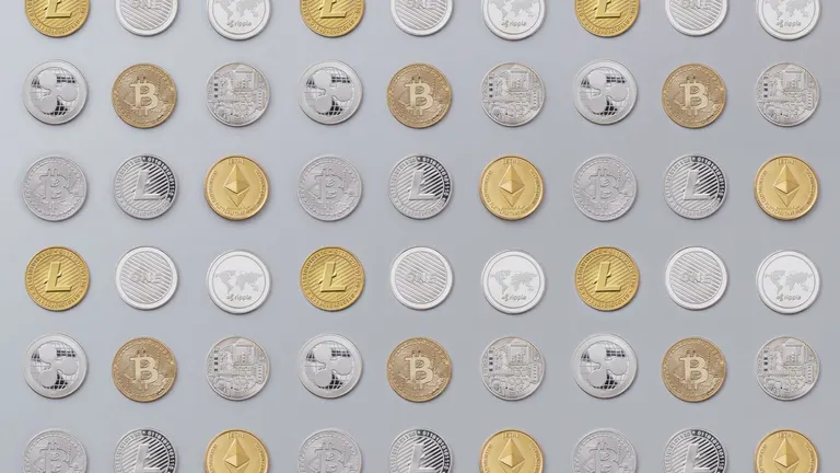 Upbit, Cashcat (CASHCAT) İşlemlerini KRW, BTC ve USDT Piyasalarında Başlattı