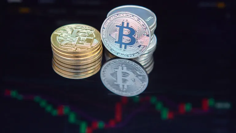 Güney Kore Borsalarından Net Stablecoin Çıkışı Haziran'da 367 Milyon Dolara Ulaştı