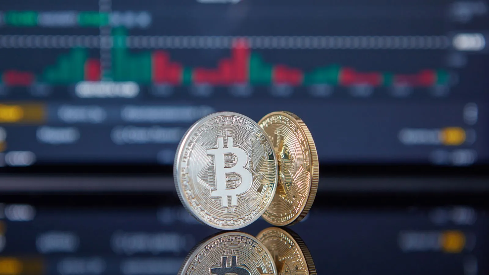 Strategy’in Bitcoin Kârı 10 Milyar Dolarlık Zarardan Sonra 8 Milyar Doları Aştı