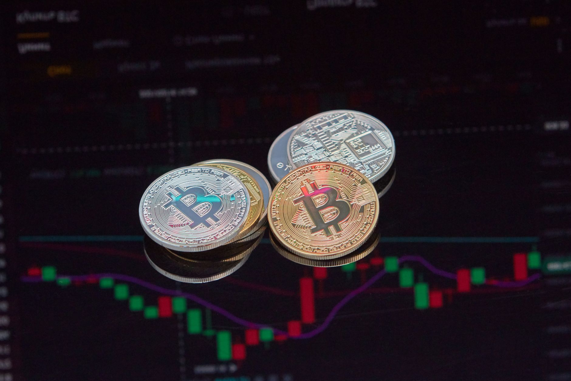BlackRock Destekli Securitize NYSE’de Listelendi, 300 Milyon Dolarlık Hissesini Tokenize Etti