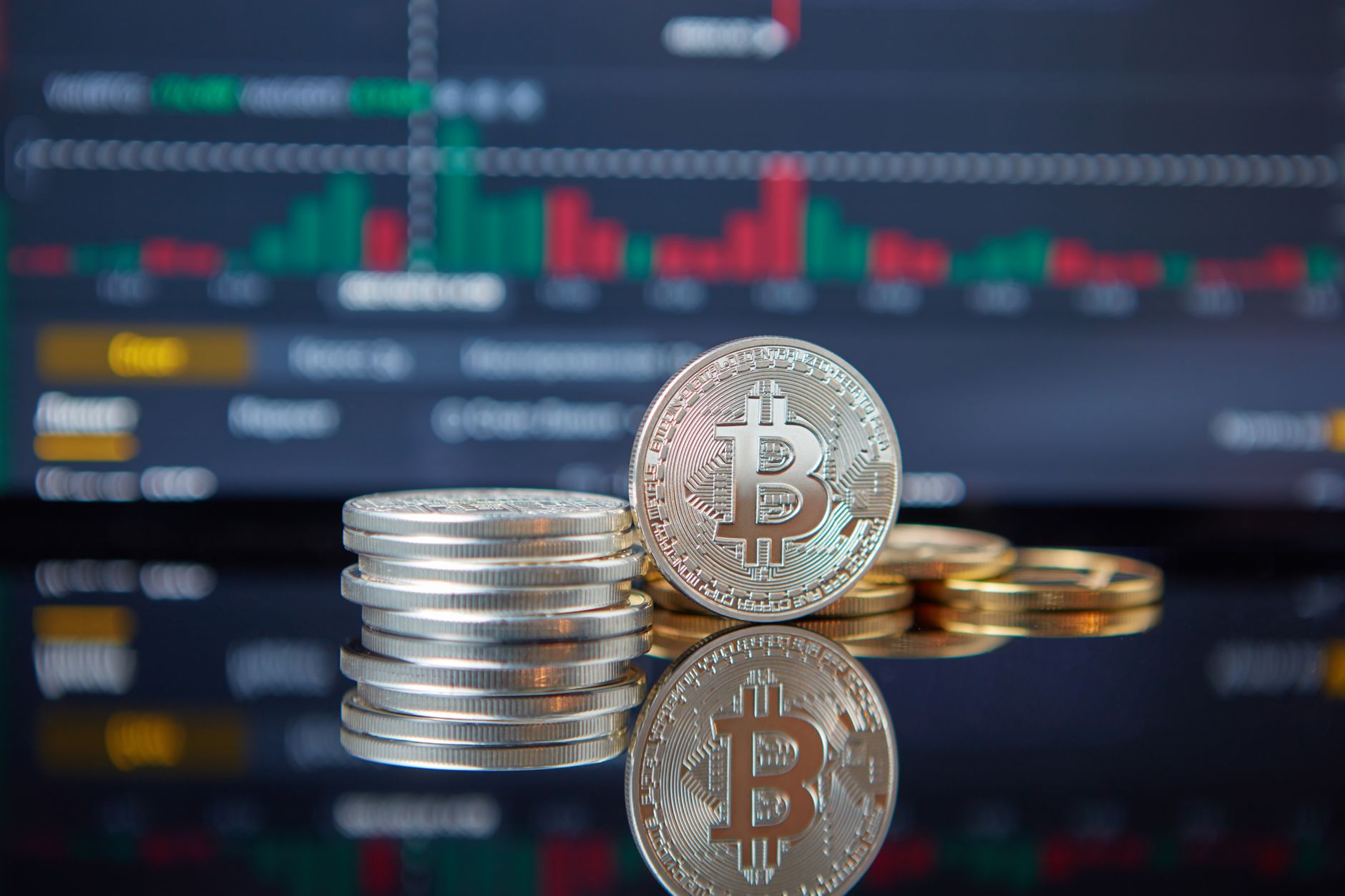 Grayscale'den Strateji Yorumu: Piyasa Güveni İçin 3 Milyar Doların Üzerinde Bitcoin Satılmalı