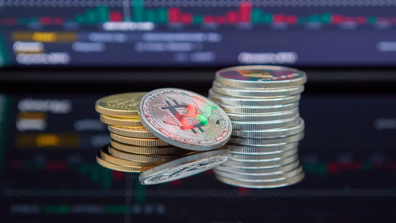 TD Cowen: SEC'in Koşullu Onayına Rağmen Hisse Tokenlarına Talep Sınırlı Kalabilir