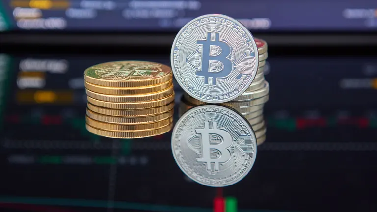 ABD Spot Bitcoin ETF'lerinde Giriş Serisi Altıncı Gününe Ulaştı