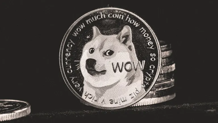 DogeOS, Dogecoin Ekosistemine EVM Akıllı Sözleşmelerini Getirmek İçin Açık Test Ağını Başlattı