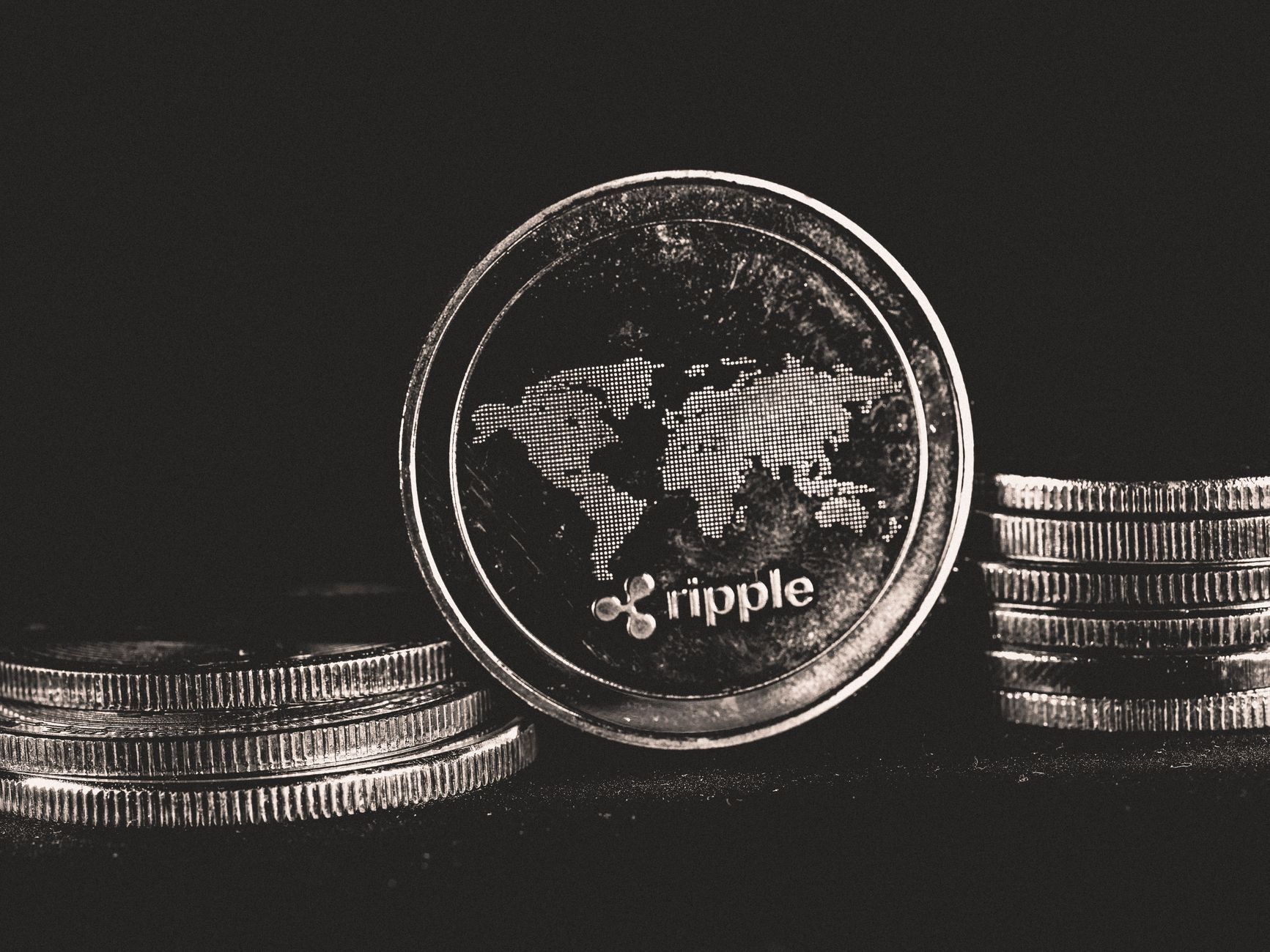 XRP 1,14 Dolar Direncini Aştı; Sıradaki Hedef 1,17–1,20 Dolar Bandı