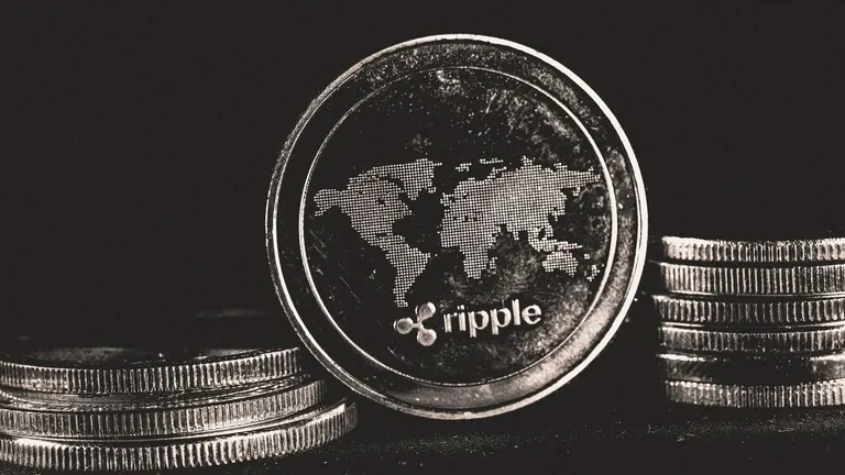Binance'te XRP Giriş ve Çıkışları Son 6 Ayın Zirvesinde: Yatay Seyir Devam Edebilir
