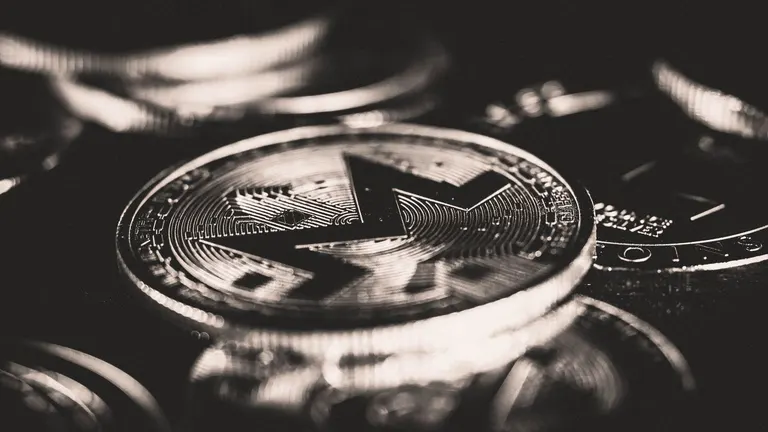 SEC’in Tokenize Hisse Adımı Coinbase, Robinhood ve Circle İçin Yeni Fırsatlar Sunuyor
