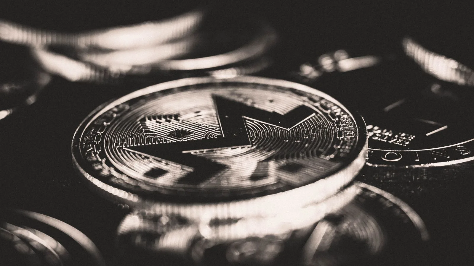 SEC’in Tokenize Hisse Adımı Coinbase, Robinhood ve Circle İçin Yeni Fırsatlar Sunuyor