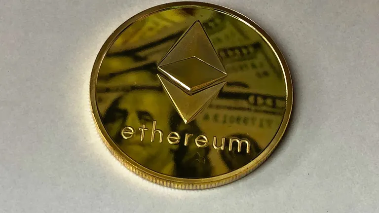 Kalshi'nin 15 Dakikalık Altın Piyasası Ethereum'u Geride Bıraktı: Eylül'de 5 Milyon Dolar Ücret Elde Edildi