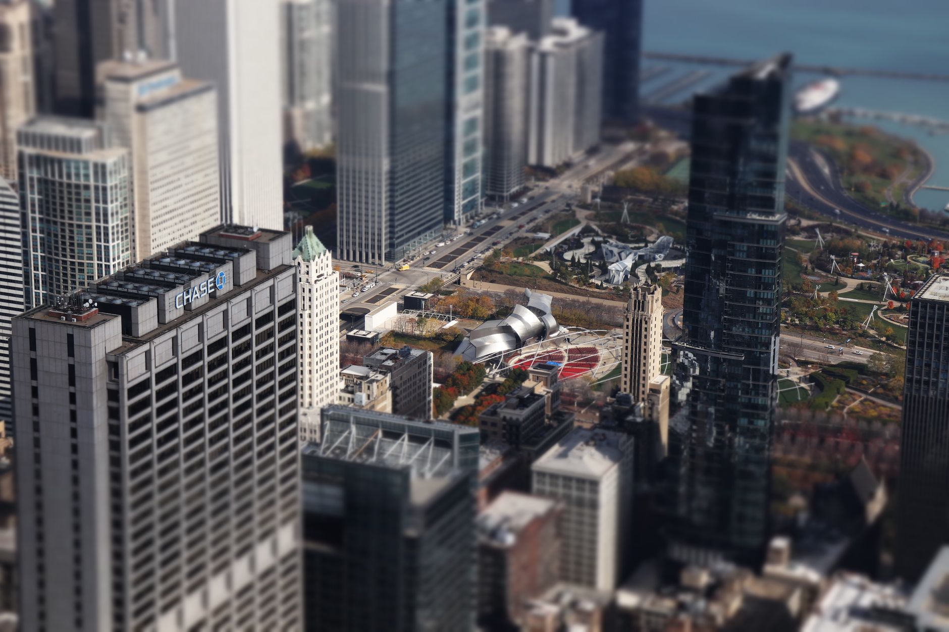 JPMorgan: Bitcoin ve Altına Enflasyon Korunması Olarak Talep Zayıflıyor