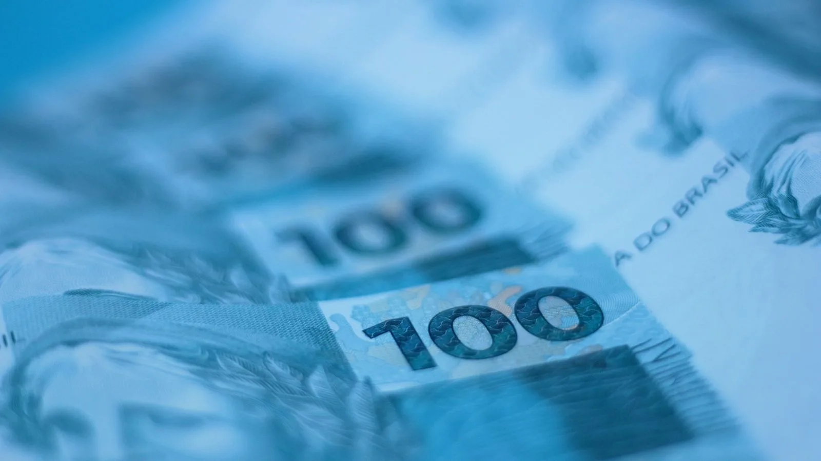 Güney Kore Merkez Bankası'nın 'Project Hangang' Projesinde İkinci Aşama Başlıyor