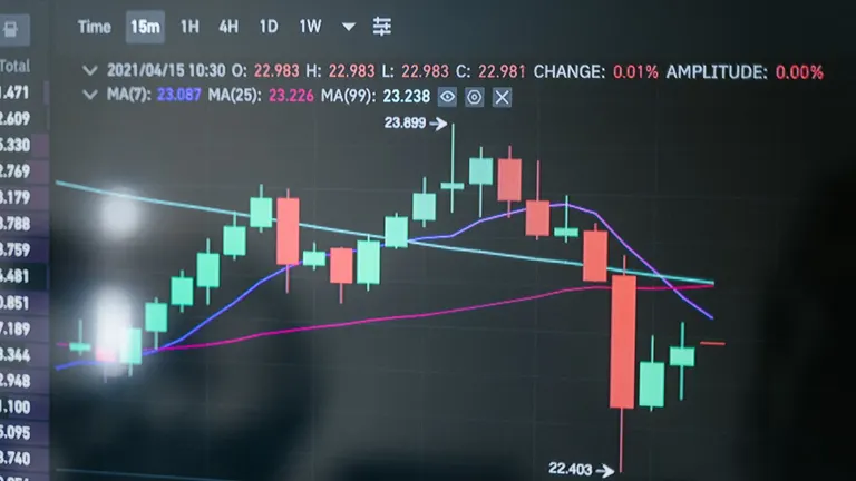 Ravencoin, Konsensüs Açığı İstismarının Ardından Rekor Düşük Seviyeye Geriledi