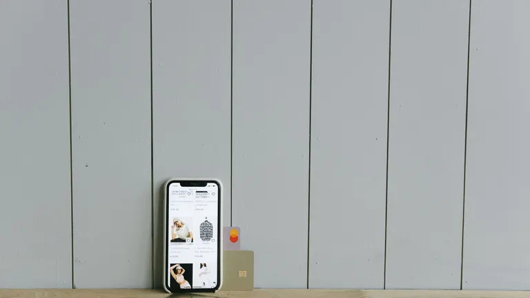 İngiltere Merkezli Monument Bank, 250 Milyon Sterlinlik Mevduat Tokenı İhracını Erteledi