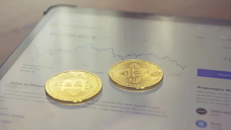 ABD Spot Bitcoin ETF'leri Günlük Net Girişe Geri Döndü: 7,8 Milyon Dolar