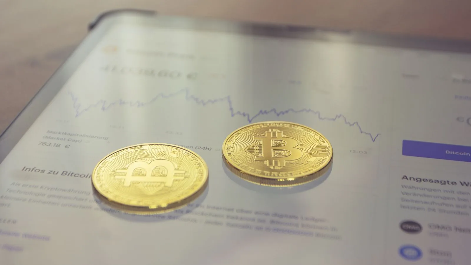 ABD Spot Bitcoin ETF'leri Günlük Net Girişe Geri Döndü: 7,8 Milyon Dolar
