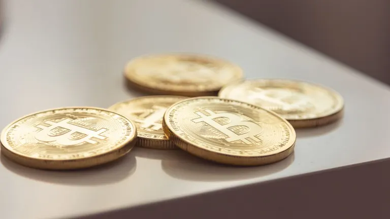 ABD Spot-Bitcoin ETF'leri Üst Üste Üçüncü Günde Net Çıkış Kaydetti: 11,65 Milyon Dolar