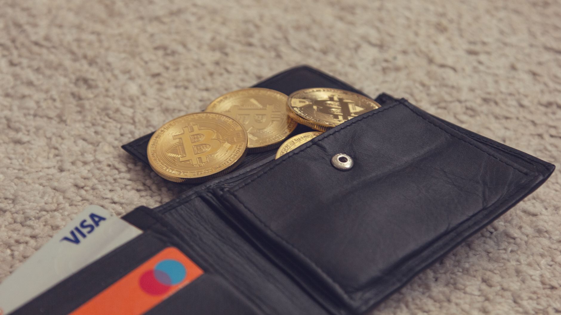 Atıl Bitcoin Adresleri Davası Yeni Aşamaya Girdi: Satoshi Cüzdanı da Kapsamda
