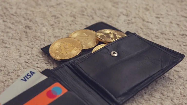 Coldcard Saldırısının Ardından Bitcoin Aktif Adresleri Günde 1 Milyonu Aştı