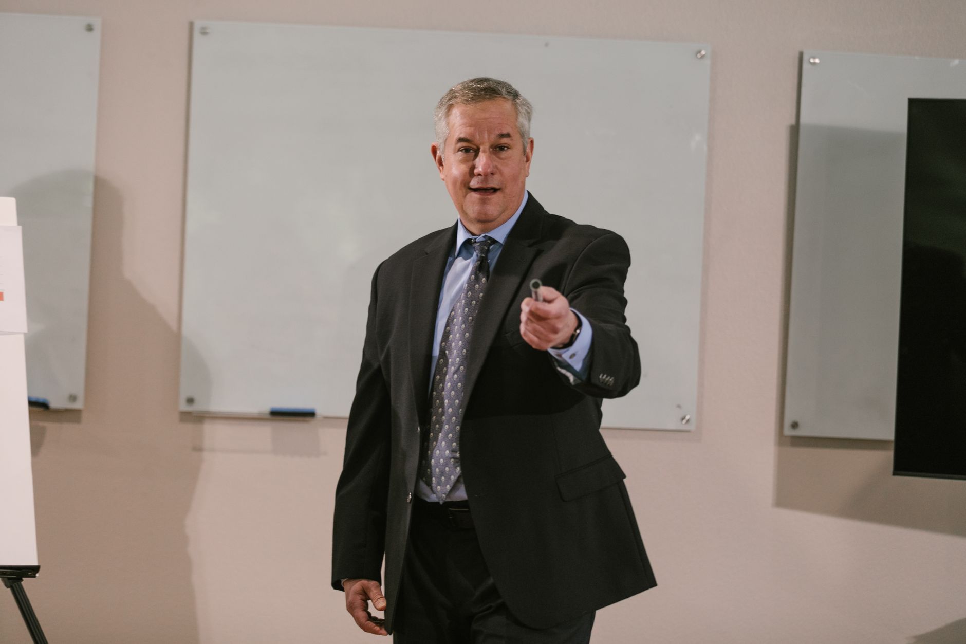 Michael Saylor: Bitcoin 16.000 Doların Altına İnse de Stratejimizi Koruduk; STRC Kaygıları Sürüyor