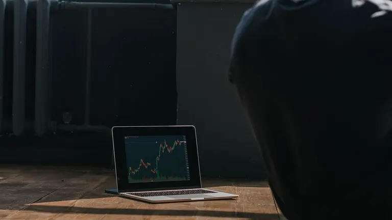 Singapur Borsası (SGX), ABD'li Kurumsal Yatırımcılara Bitcoin ve Ether Sürekli Vadeli İşlemlerini Açmayı Hedefliyor