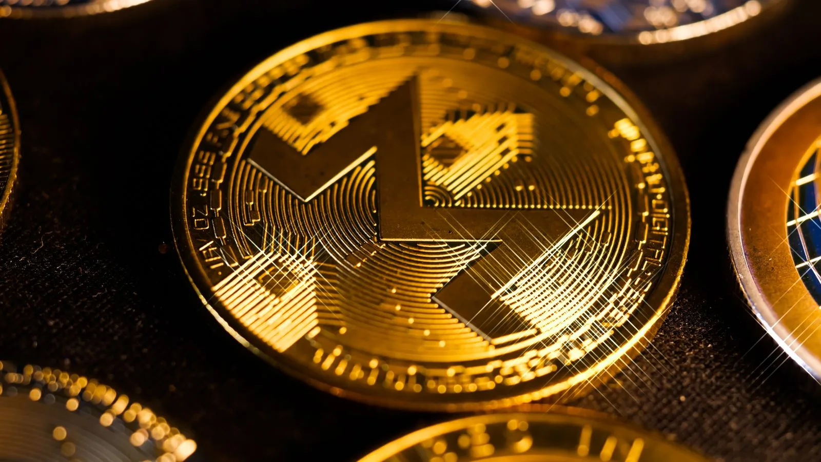 21Shares, Avrupa'nın İlk Zcash ETP'sini ve Ether.fi Ürününü Listeledi