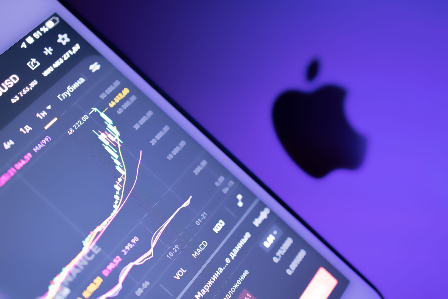 Upbit, KernelDAO (KERNEL) için İşlem Tedbirini Kaldırdı