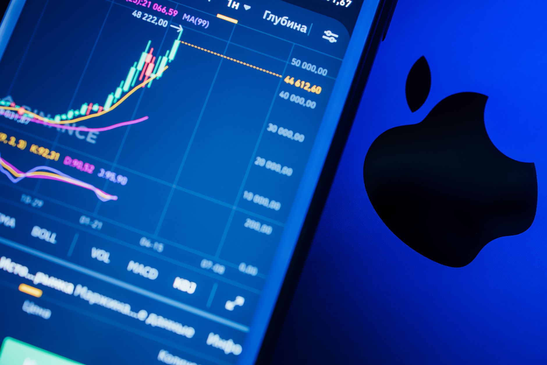 Chainlink, Samsung ve SK Hynix Gibi Büyük Asya Şirketlerinin Hisse Verilerini Zincir Üstüne Taşıdı