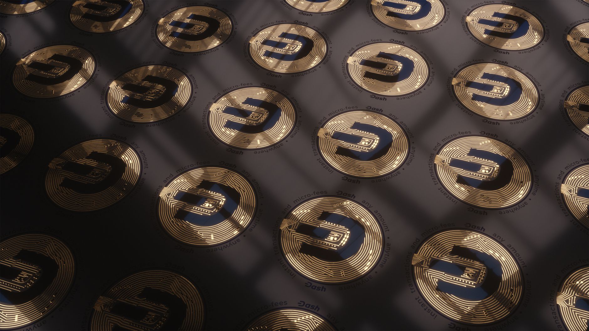 Upbit, OpenGradient (OPG) İçin BTC ve USDT Piyasalarında İşlem Desteği Sunacak