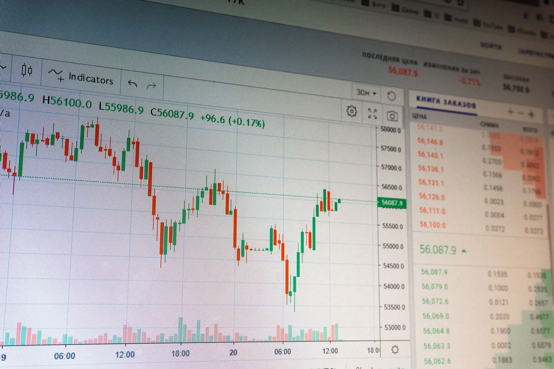Ethereum 200 Saatlik SMA'nın Altına Geriledi: Analistten 1.580 Dolar Uyarısı