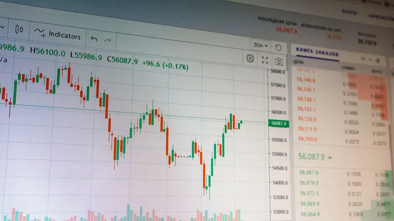 Bithumb, Checkmate (CHECK) İşlem Çiftini KRW Piyasasına Ekledi