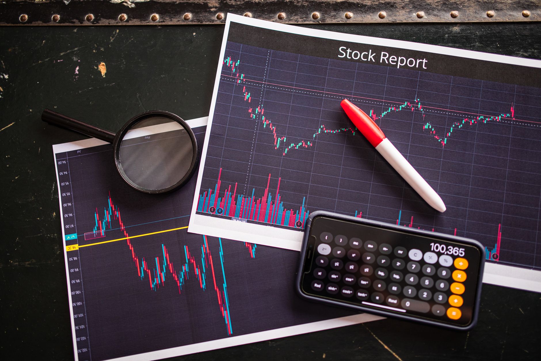 Strategy'nin STRC'si Rekor Düşükte: Bilanço Endişeleri Bitcoin Fiyatını Gölgede Bıraktı