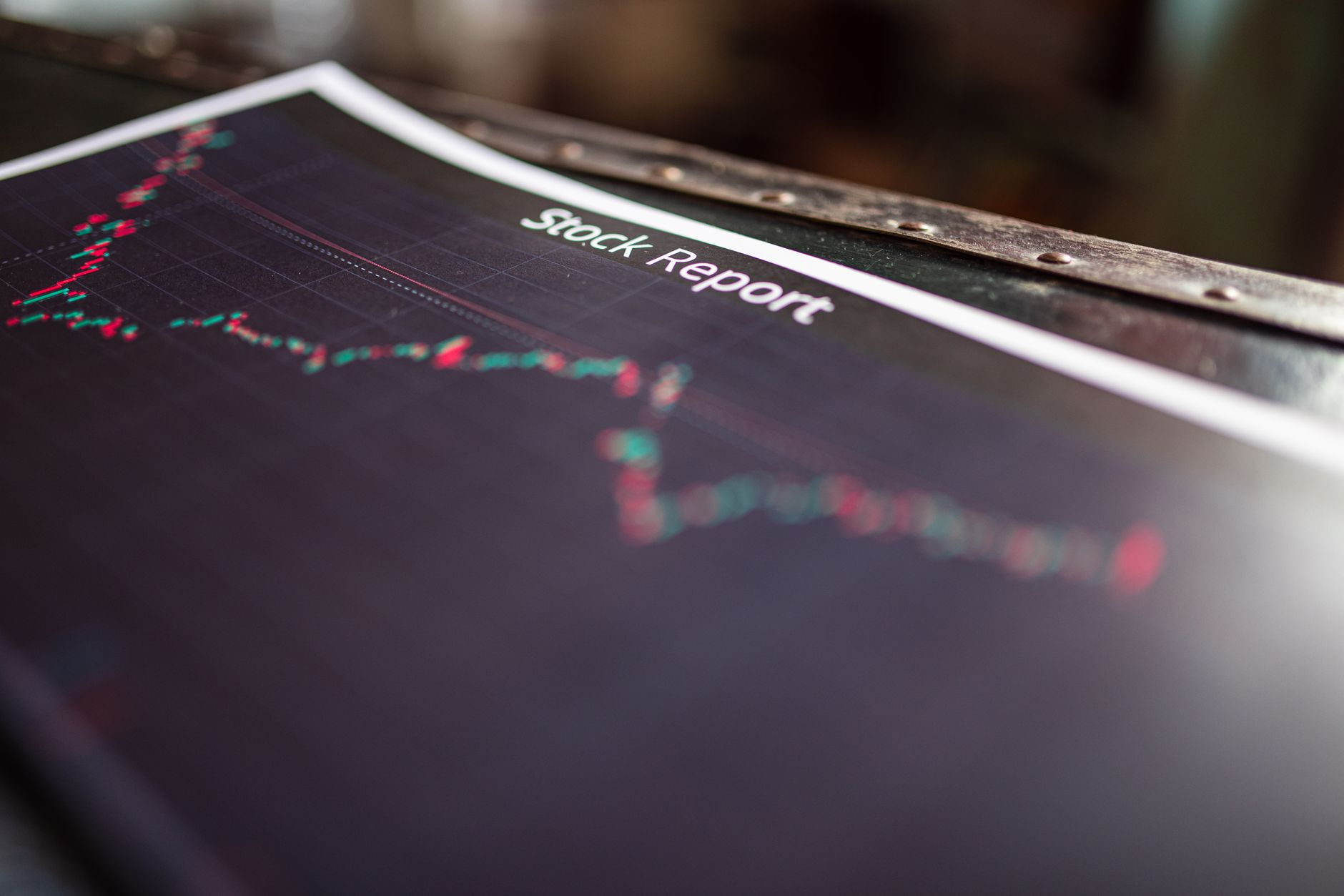 Strategy'nin STRC Fiyat İstikrarı Mekanizması Başarısız Oldu, Parasite Investor Uyardı