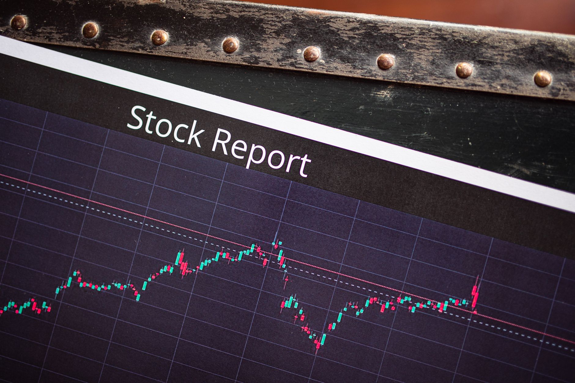 ABD Borsaları Yükselişe Geçti; Nasdaq %0,27 Arttı