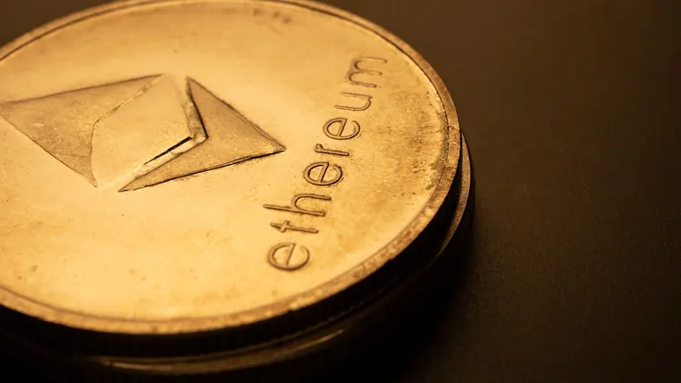 Bitmine Bağlantılı Cüzdan 19,5 Milyon Dolarlık Ek Ether Aldı