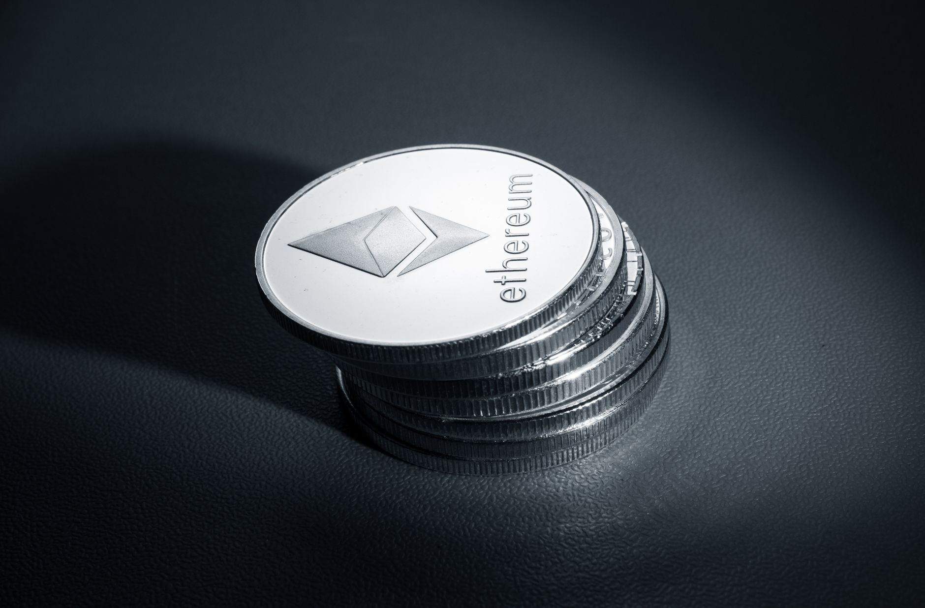SharpLink Gaming, 46,7 Milyon Dolar Değerinde Ek Ether Satın Aldı