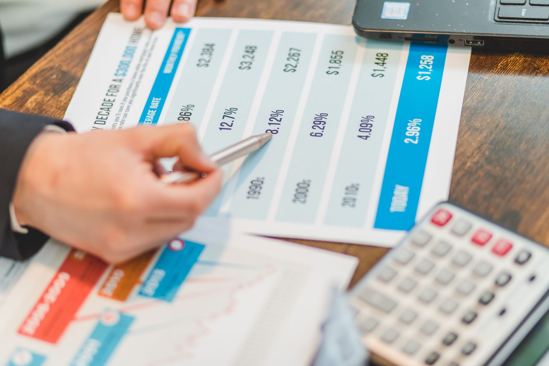Fed’in %3,8 Medyanı Aslında Bir Faiz Artırımı Sinyali Değil, İstatistik Yanılgısı
